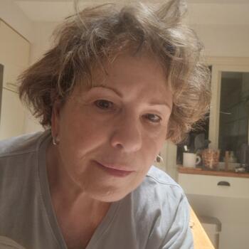 משרת בייביסיטר ב- הרצליה: משרת בייביסיטר יונהיונה יונה יונהיו יונה יוניונה ה יונה יונה