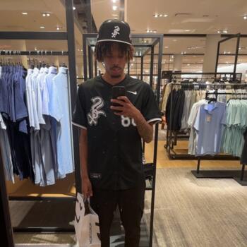 Babysitting job in Leicester: babysitting job Krasimir