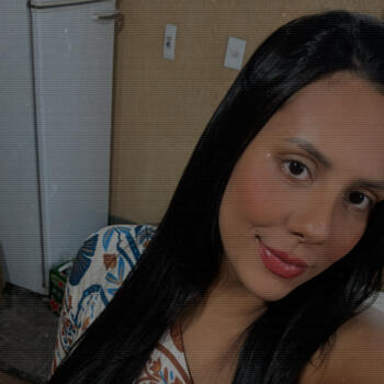 Babysitting job in Rio de Janeiro: babysitting job Amanda