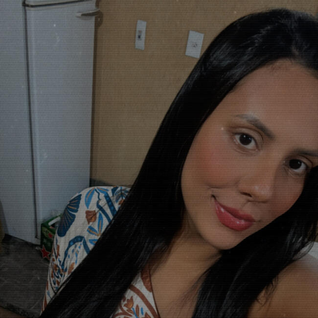 Emprego de babá em Rio de Janeiro: Amanda