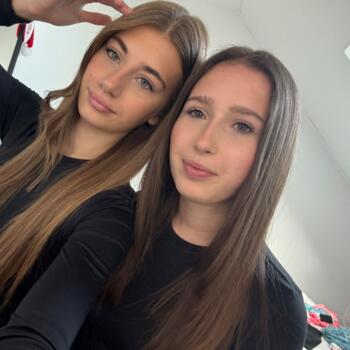 Babysitter in Charleville-Mézières: Lalie