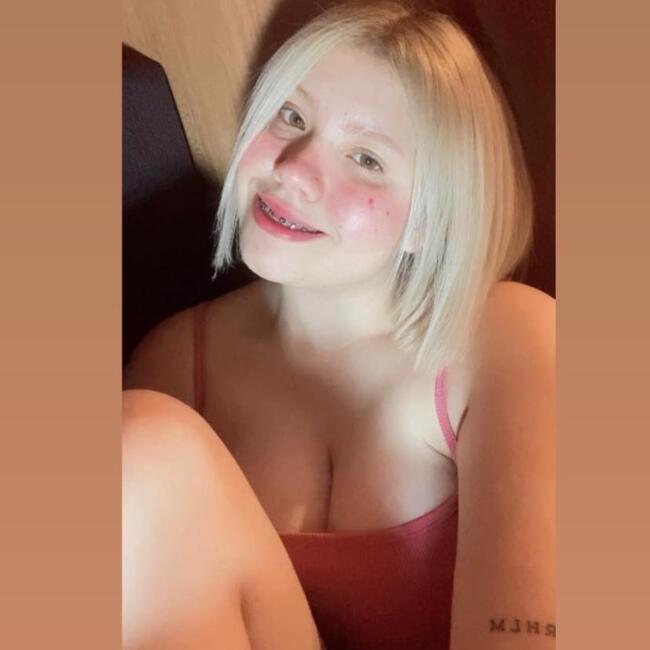 Babysitter in Asunción: Maricela