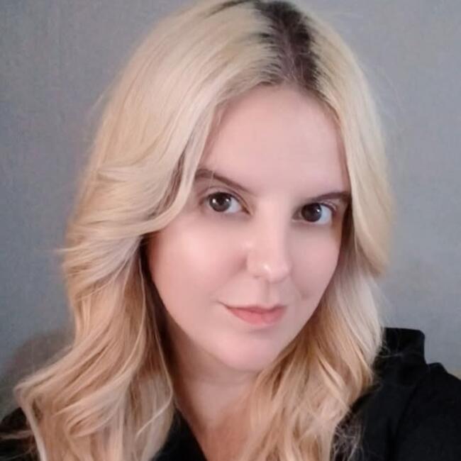 Babysitter in Brakpan: Leanne