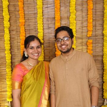 Babysitting job in Chennai: babysitting job Divya