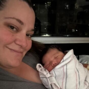 Babysitter in Parkville: Whitney