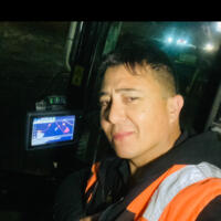 Manuel alejandro