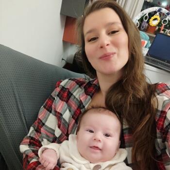 Parent Turin: Nicoletta