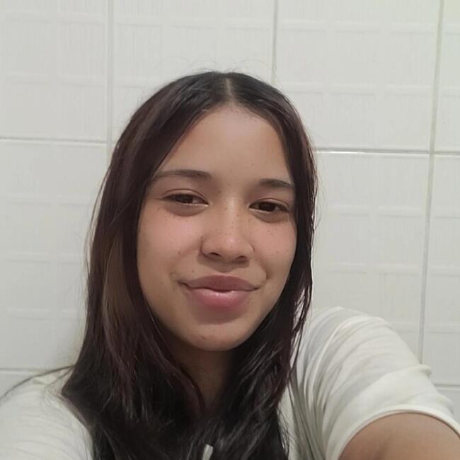 Babysitter in Cape Town: Kauthar Khan