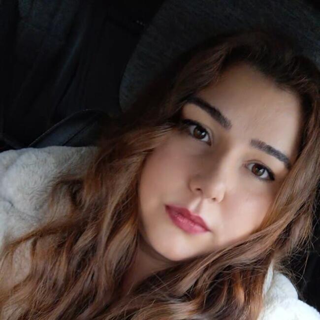 Babysitter in İndere (Adıyaman): Duygu