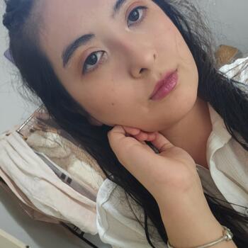 Babysitter Yerba Buena: Micaela María