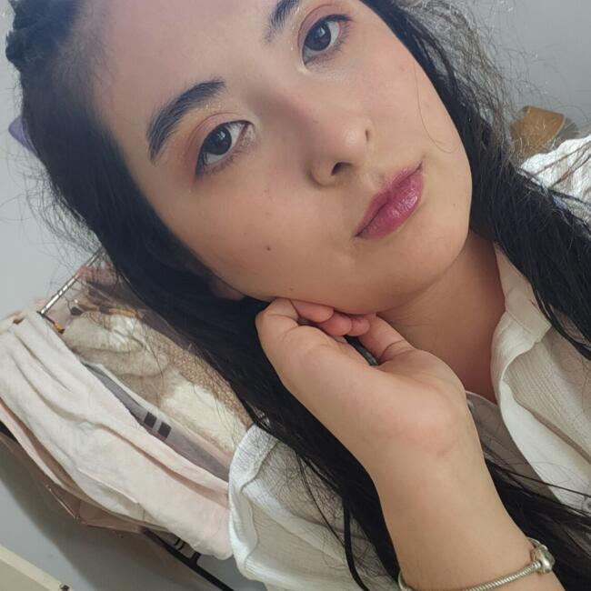 Babysitter in Yerba Buena: Micaela María