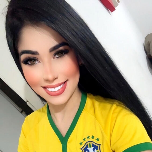 Emprego de babá em Campina Grande: Ellayne