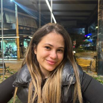 Babysitter in Peristeri: Νικολετα