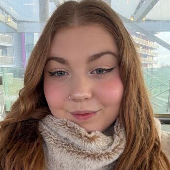 Canguro en Barcelona: Eva