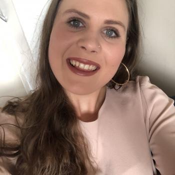 Nanny in Wellington: Annalise