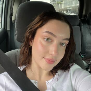 Babysitter Brisbane: Grace