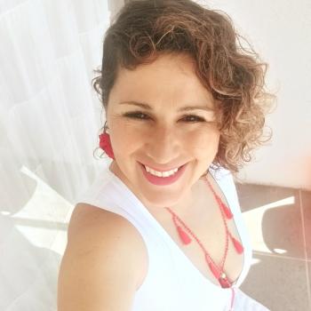 Niñera en Quilpué: Rossana
