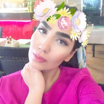 Babysitter Reims: Kimia