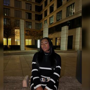 Babysitter in Frankfurt am Main: Happy