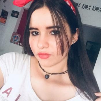 Agencia de cuidado de niños en Bogotá: Jeylid