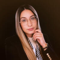Pilar Luna