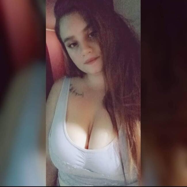 Trabajo para niñera en Alajuela: Meybol