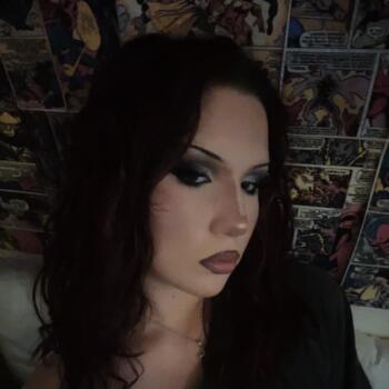 Babysitter in Erlangen: Josie