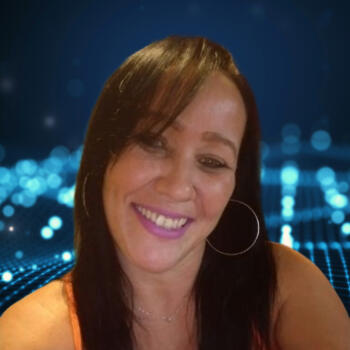 Babá em Nilópolis: Aguida