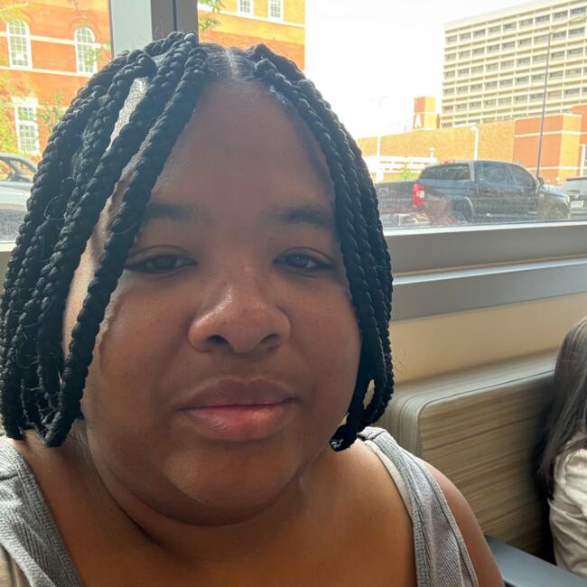 Babysitter in Brighton: Danielle