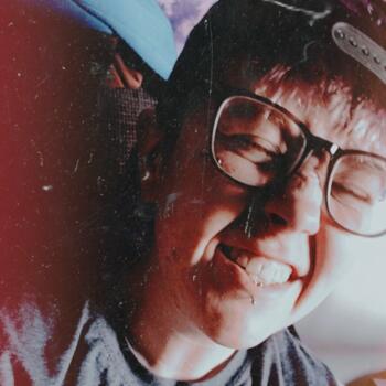 Babysitter in Broken Arrow: Avia