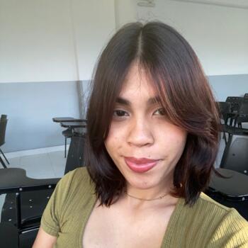 Niñera en Mariano Roque Alonso: Narel