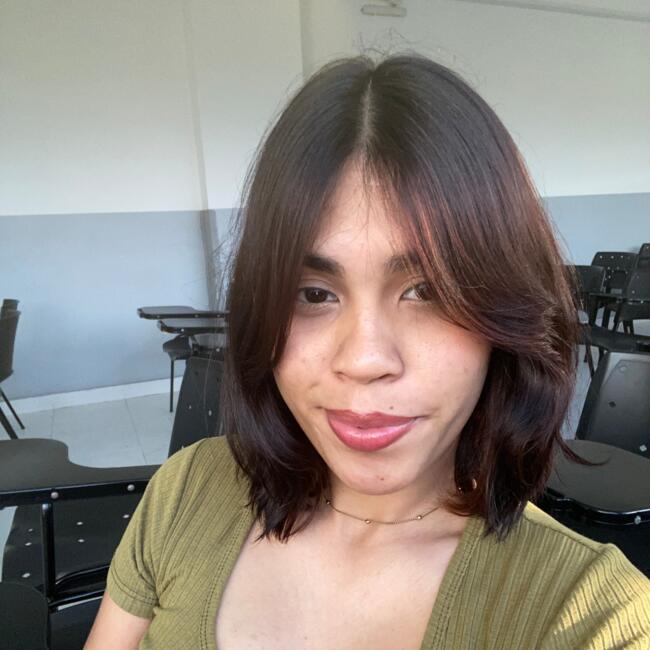 Niñera en Mariano Roque Alonso: Narel