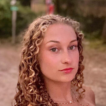 Babysitter Unieux: Mélody