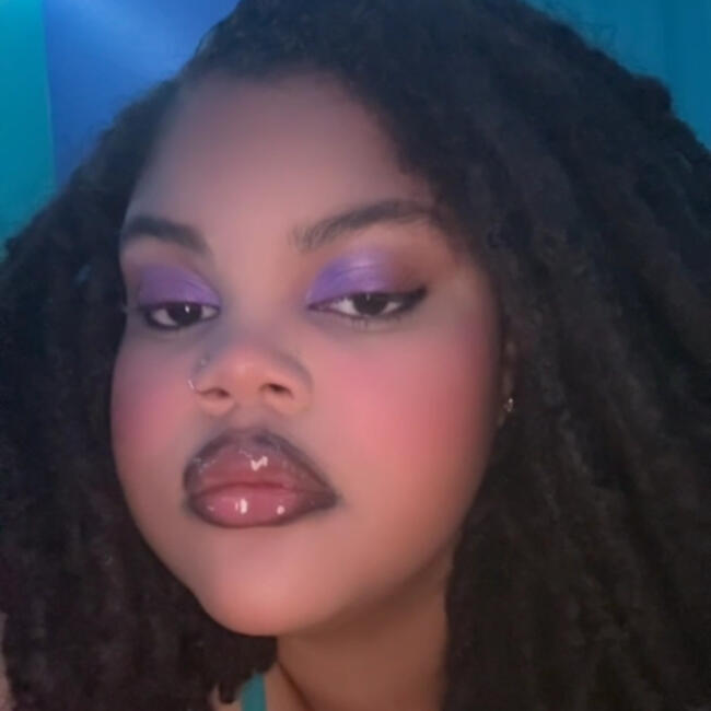 Nanny in Aurora: Kasyiah