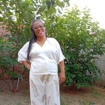 Babysitting job in Lagoa Santa: babysitting job Lusione