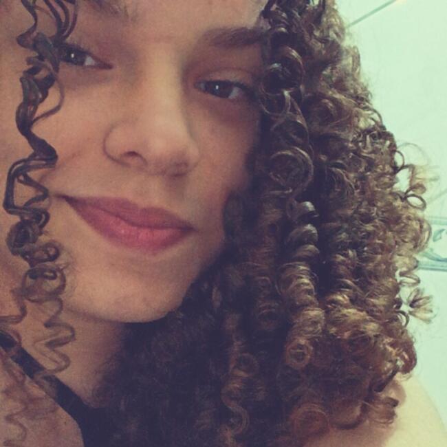 Babysitter in Indaiatuba: Patty