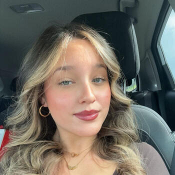 Babysitter in Albufeira: Mara