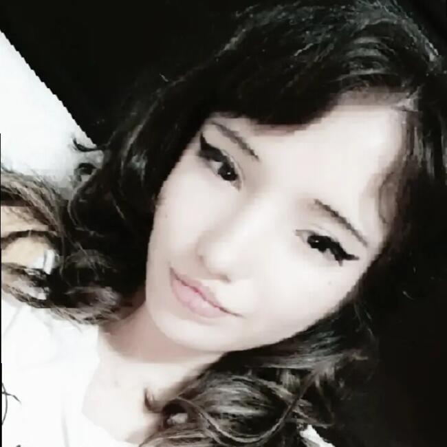 Babysitter in Guadalupe: Fiorella