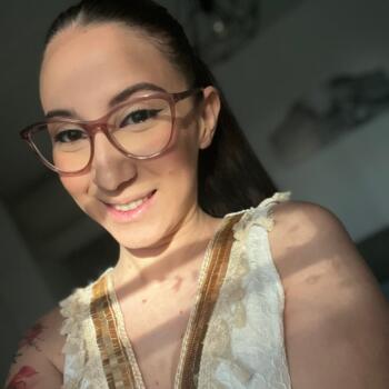 Forlì的临时保姆工作: 临时保姆工作 Ilaria