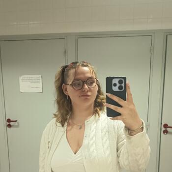 Babysitter Hénin-Beaumont: Kass