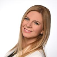 Katalin