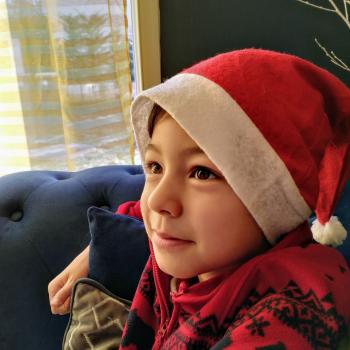 Babysitting job Hesperange: babysitting job Tobias