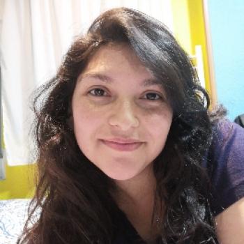 Babysitter Fuenlabrada: BRILLYD