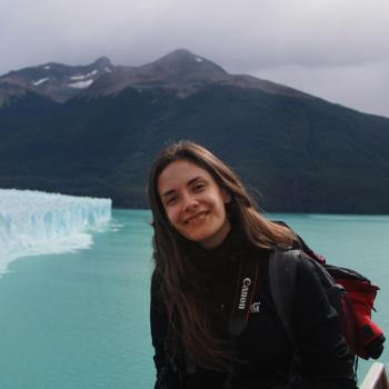 Canguro Valencia: AURORA