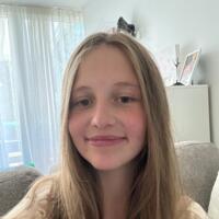 Elke
