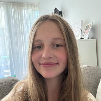 Eltern Boechout: Elke