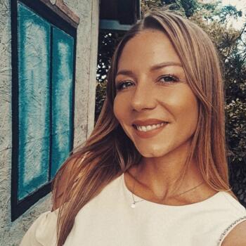 Babysitter in Novi Sad: Slavica