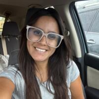 Ashley