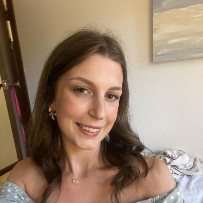 Babysitter in Sydney: India