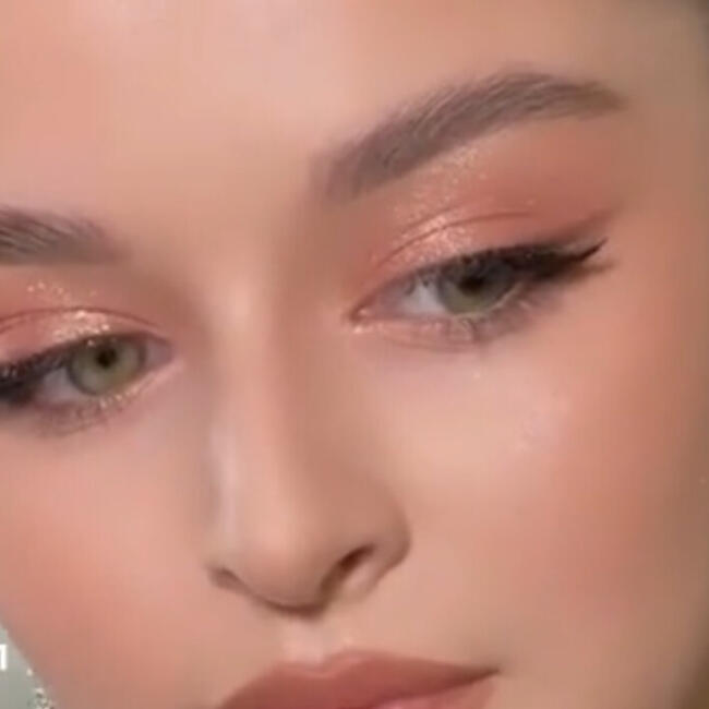 Babysitting job in Medina: نون